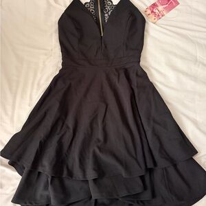 Formal dress NWT